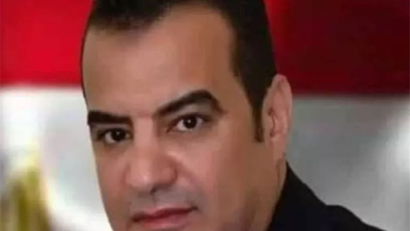 عضو لجنة سياحة النواب : وقف إطلاق النار في غزة سيؤثر بشكل إيجابي على القطاع السياحي
