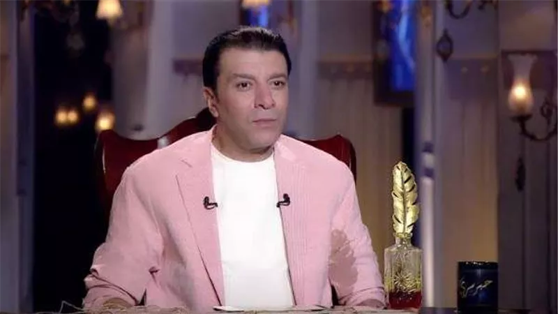 نقيب الموسيقيين : 