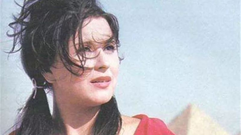 سعاد حسني.. رحلة السندريلا من 