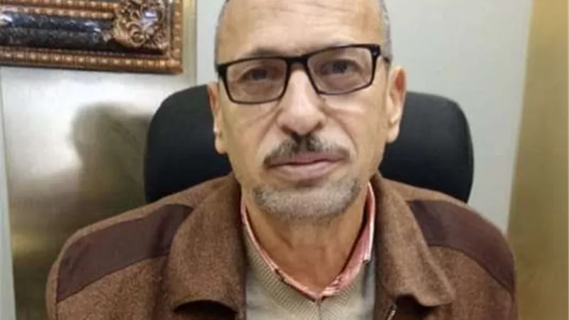 عضو جمعية مستثمري بدر: تشكيل اللجان الاستشارية للوزراء يعكس جدية الحكومة