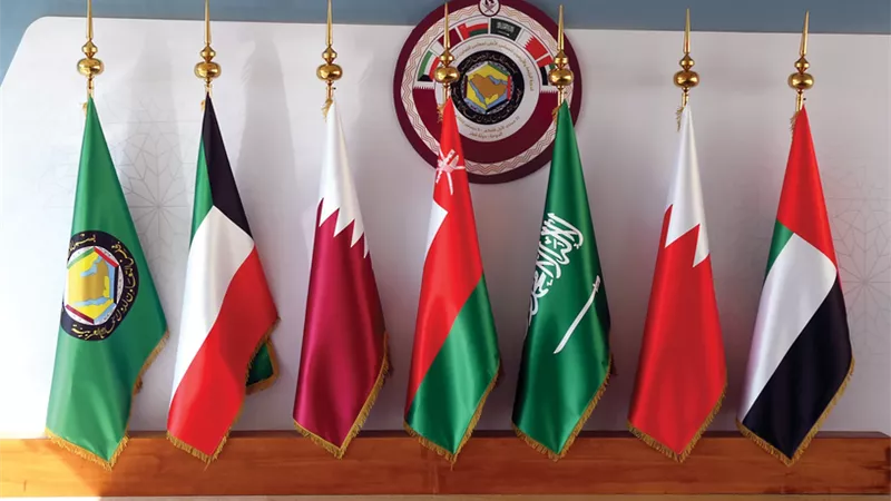 التعاون الخليجي يستنكر الهجوم على المُستشفى السعودي بالسودان