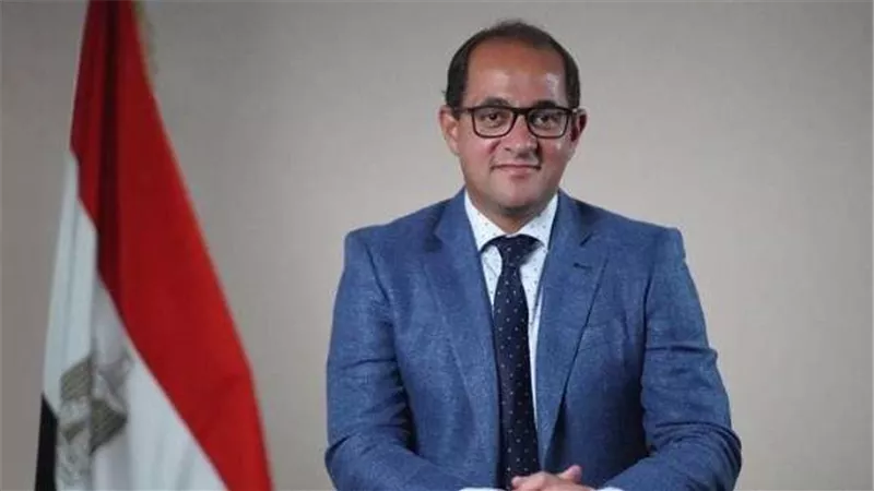 وزير المالية يؤكّد تقديم الدعم الفني للشركات الراغبة في الانضمام لـ