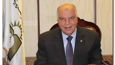 نقابة المعلمين ترفض تصريحات ترامب وتؤكد دعمها للموقف المصري الرافض لتهجير الفلسطينيين