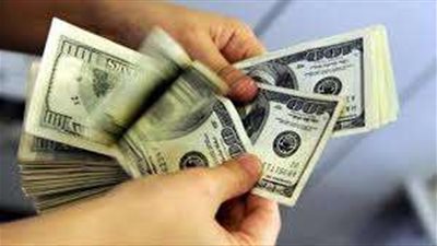 ضغوط من ترامب لخفض أسعار الفائدة الأمريكية في اجتماع الأربعاء المقبل