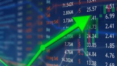 البورصة المصرية تعلن عن معايير جديدة لانضمام الشركات إلى مؤشرات EGX30 وEGX70