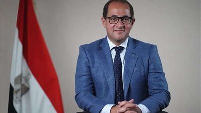 وزير المالية: تسريع إصدار قرارات تطبيق التسهيلات الضريبية