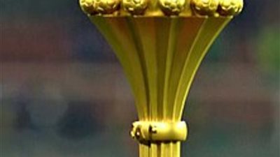 تعرف على منتخبات المجموعة الاولى لبطولة كأس الأمم الأفريقية بالمغرب
