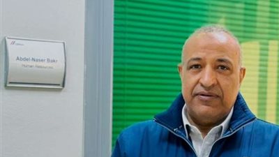 اتحاد عمال أسيوط يفوض القيادة السياسية لحماية الأمن القومي ويرفض تهجير الفلسطينيين