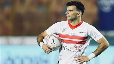 زيزو في مرمى الاهتمام.. الزمالك يقدم 50 مليون جنيه لحسم تجديد العقد