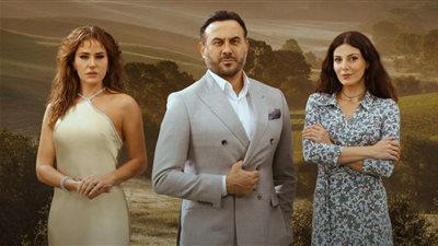 حلقة الغد من مسلسل القدر تختفي.. منصة شاهد تكشف السبب