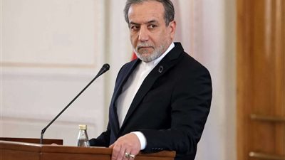 إيران تسخر من خطة ترامب لتهجير سكان غزة: لماذا لا تُرسلوا الإسرائيليين إلى غرينلاند؟