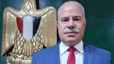 اللواء رأفت الشرقاوي يكتب: المرأة الفاضلة لا ترتضي رخاء العيش والثروة من وراء تسخير جسمها سواء بالحلال أو الحرام