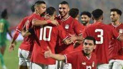 بعد إجراء القرعة.. تفوّق تاريخي لمصر على المنتخبات المنافسة في أمم إفريقيا