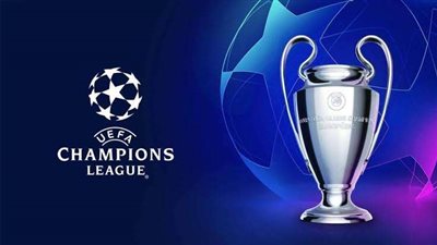 ترتيب دوري أبطال أوروبا قبل مباريات الجولة الثامنة