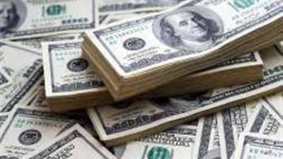 تراجع ملحوظ في سعر الدولار مقابل الجنيه المصري اليوم الأربعاء 29 يناير 2025