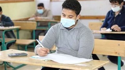 رابط مباشر للاستعلام عن نتيجة الشهادة الإعدادية بمحافظة الجيزة 2025