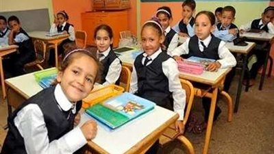 نتائج صفوف النقل في محافظة القاهرة.. احصل عليها الآن