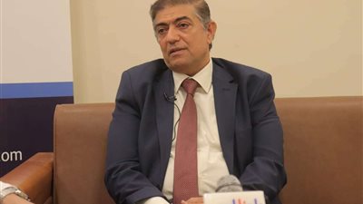 خاص| الإصلاح والنهضة: مصر لن تُشارك في ظلم الفلسطينيين والرئيس السيسي أغلق باب التفكير