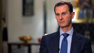 هل تتخلى روسيا عن بشار الأسد ضمن صفقة سياسية؟.. خبراء يجيبون (خاص)