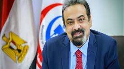 حسام عبد الغفار: 51 مليار جنيه تكلفة المرحلة الأولى من التأمين الصحي الشامل