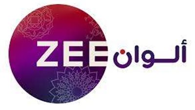 تردد قناة زي ألوان 2025.. الطريقة الأمثل لمتابعة أفضل المسلسلات الهندية والتركية المدبلجة بالعربية