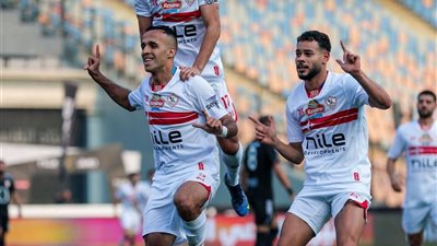 خاص| «بلدنا اليوم» تكشف حقيقة حصول نادي الزمالك على موافقة ثنائي أجنبي
