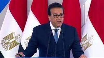 الصحة: عدم تجاوز أعداد المواليد حاجز الـ 2 مليون مولود سنويًا
