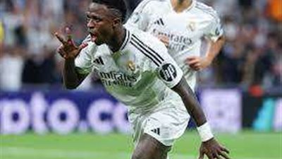 موعد مباراة ريال مدريد وإسبانيول في الدوري الإسباني والقنوات الناقلة
