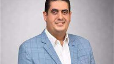 برلماني يشيد بقرار العامة للرقابة المالية لإتاحة الاستثمار الجزئي للأفراد في القطاع العقاري