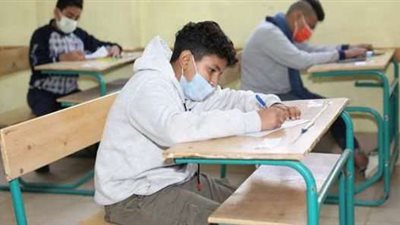 موعد ظهور نتيجة الشهادة الإعدادية بالقاهرة 2025.. السبت أم الأحد؟