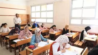 مديرية تعليم الجيزة: فتح باب التظلمات على نتائج صفوف النقل