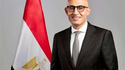 التعليم تتابع تخصيص الدرس الأول في الفصل الدراسي الثاني 2025 للاحتفال بعيد الشرطة