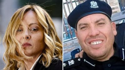 إيطاليا تطلق سراح أسامة نجم.. ضغوط متزايدة على ميلوني وسط اتهامات بالتواطؤ مع ليبيا