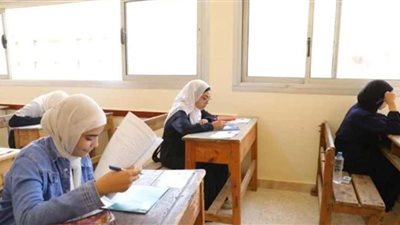 ظهرت الآن.. رابط الاستعلام عن نتيجة الشهادة الإعدادية 2025 بالقاهرة