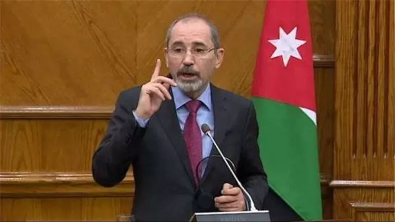 الأردن يؤكد ثبات موقفه في دعم حقوق الفلسطينيين ورفض التهجير
