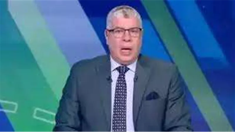 أحمد شوبير: «محمود البنا كان هيطرد لاعب آخر من بيراميدز لولا إنه مسك نفسه»
