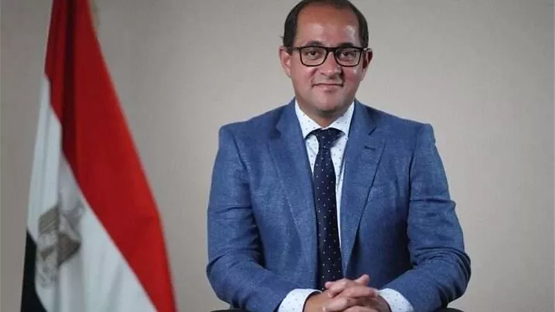 وزير المالية: تسريع إصدار قرارات تطبيق التسهيلات الضريبية