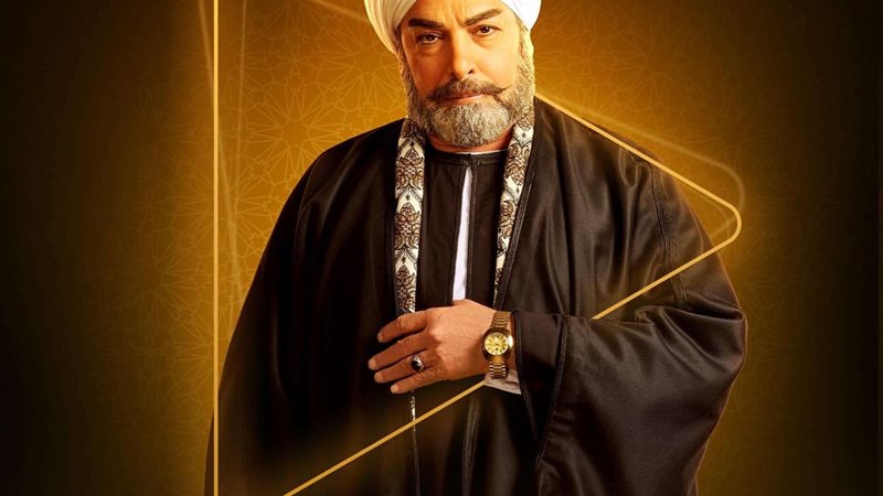 أحمد عبد العزيز