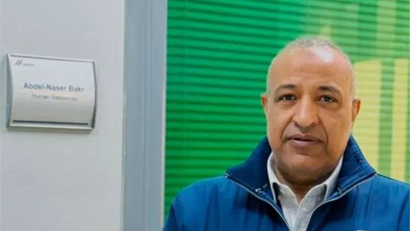 اتحاد عمال أسيوط يفوض القيادة السياسية لحماية الأمن القومي ويرفض تهجير الفلسطينيين