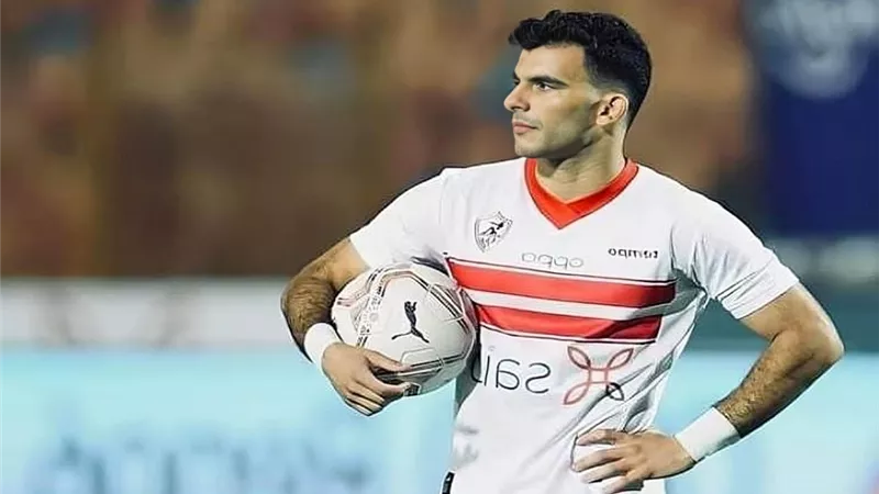 زيزو في مرمى الاهتمام.. الزمالك يقدم 50 مليون جنيه لحسم تجديد العقد