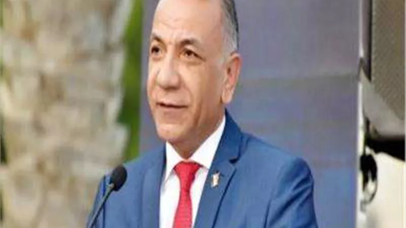نقيب أطباء الأسنان: موقف النقابات ضد التهجير يعبر عن الشعب المصري كله