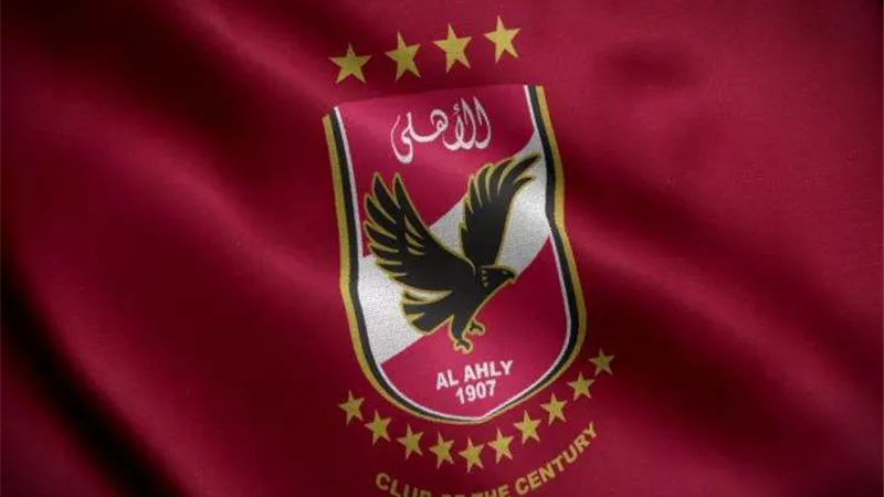 قبل لقاء مودرن سبورت بالدوري.. الغيابات تضرب صفوف الأهلي