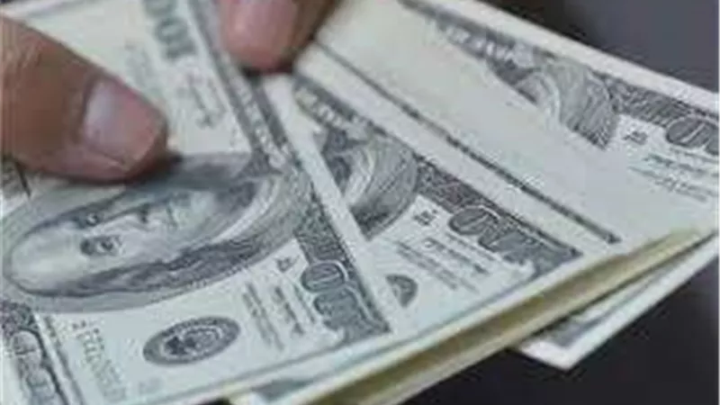 خبير اقتصادي: خفض أسعار الفائدة الأمريكية يعزز فرص استثمارية في الأسواق الناشئة.. خاص