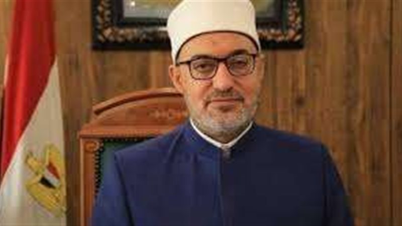 الدكتور نظير محمد