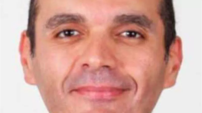 الدولة تسعى لتسهيل الخدمات الحكومية عبر 