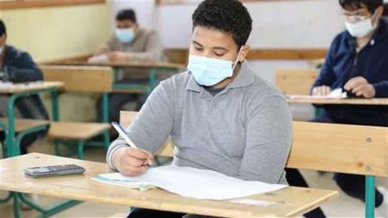 نتيجة الشهادة الإعدادية