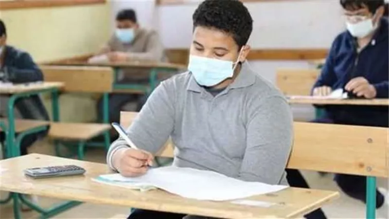 رابط مباشر للاستعلام عن نتيجة الشهادة الإعدادية بمحافظة الجيزة 2025