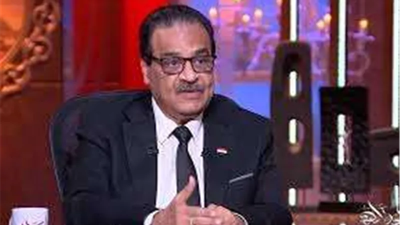 زهران يعلن عن استكمال التحضيرات اللازمة لسفر الوفد الشعبي لمعبر رفح