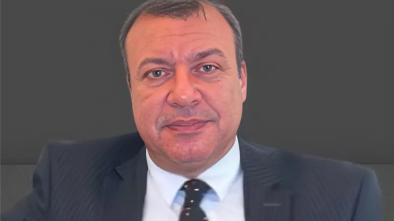 قيادي بـ «مستقبل وطن»: وقفة رفح التضامنية تعبر عن إرادة الشعب المصري الرافضة للتهجير القسري للفلسطينيين