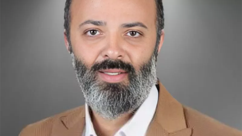 قيادي بـ «مستقبل وطن»: مصر ستظل في طليعة الدول الداعمة للقضية الفلسطينية بقيادة الرئيس السيسي